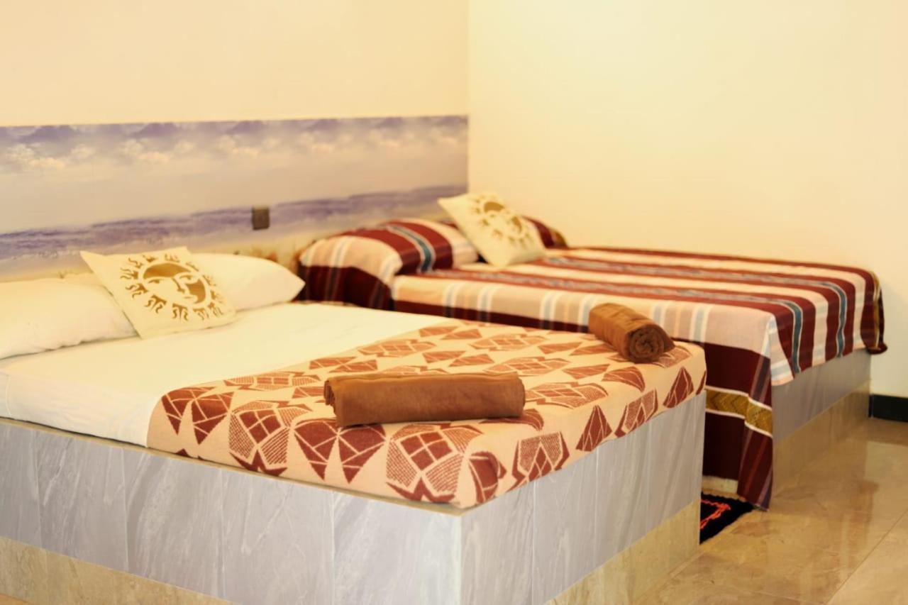 The Misty Mountain Guest House Haldummulla Exterior foto